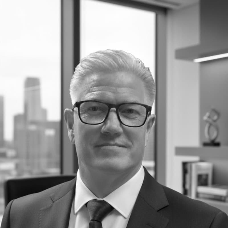 Picture of Christopher Batchelor