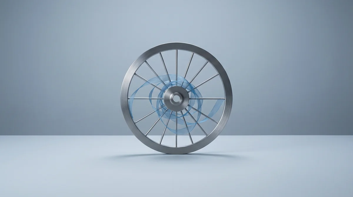 Operations With No Upside